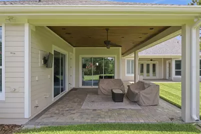 2208 Princess Julia Lane, Lutz, FL 33549 - Photo 83