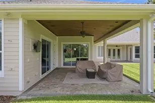 2208 Princess Julia Ln, Lutz, FL 33549 - Photo 83