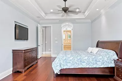 2208 Princess Julia Lane, Lutz, FL 33549 - Photo 19