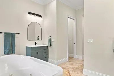 2208 Princess Julia Lane, Lutz, FL 33549 - Photo 25