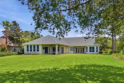 2208 Princess Julia Lane, Lutz, FL 33549 - Photo 87