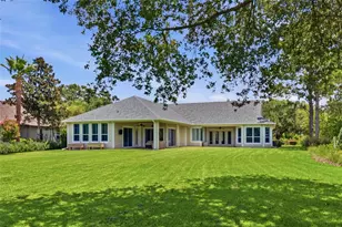 2208 Princess Julia Ln, Lutz, FL 33549 - Photo 87