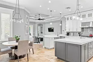 2208 Princess Julia Ln, Lutz, FL 33549 - Photo 27
