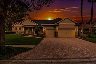 2208 Princess Julia Ln, Lutz, FL 33549 - Photo 7