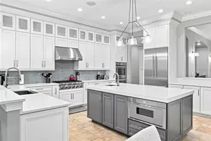2208 Princess Julia Ln, Lutz, FL 33549 - Photo 33