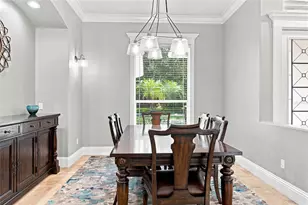2208 Princess Julia Ln, Lutz, FL 33549 - Photo 11