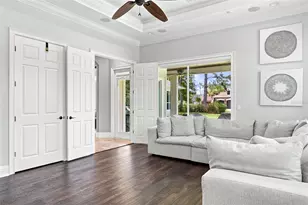 2208 Princess Julia Ln, Lutz, FL 33549 - Photo 51
