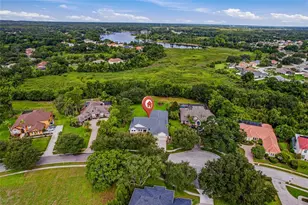 2208 Princess Julia Ln, Lutz, FL 33549 - Photo 89
