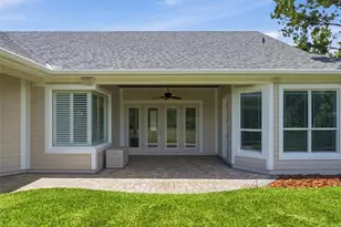 2208 Princess Julia Ln, Lutz, FL 33549 - Photo 85