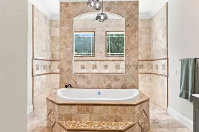 2208 Princess Julia Lane, Lutz, FL 33549 - Photo 21