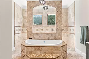 2208 Princess Julia Ln, Lutz, FL 33549 - Photo 21