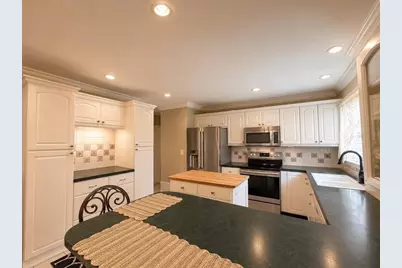2114 SE Shelter Drive, Port Saint Lucie, FL 34952 - Photo 13