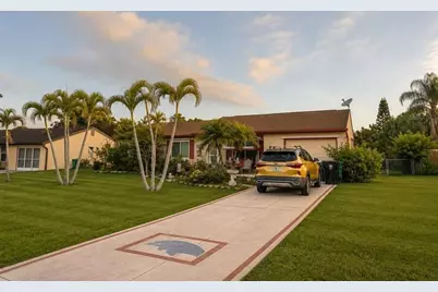 2114 SE Shelter Drive, Port Saint Lucie, FL 34952 - Photo 1