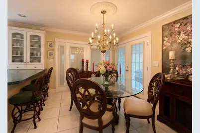 2114 SE Shelter Drive, Port Saint Lucie, FL 34952 - Photo 11