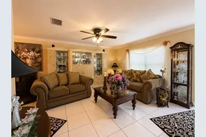 2114 SE Shelter Drive, Port Saint Lucie, FL 34952 - Photo 7