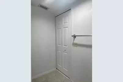 508 S Glen Avenue #2, Tampa, FL 33609 - Photo 25