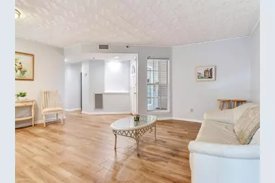 508 S Glen Avenue #2, Tampa, FL 33609 - Photo 3