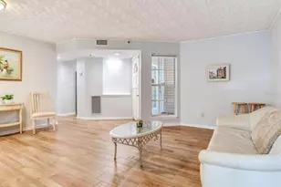 508 S Glen Ave, Tampa, FL 33609 - Photo 3