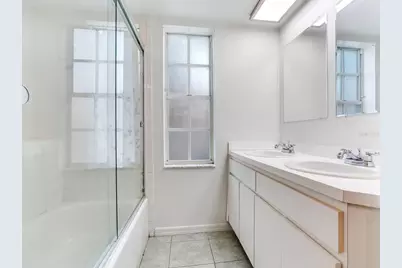 508 S Glen Avenue #2, Tampa, FL 33609 - Photo 23