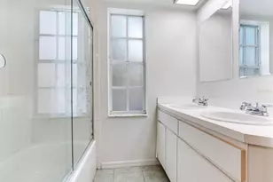 508 S Glen Ave, Tampa, FL 33609 - Photo 23
