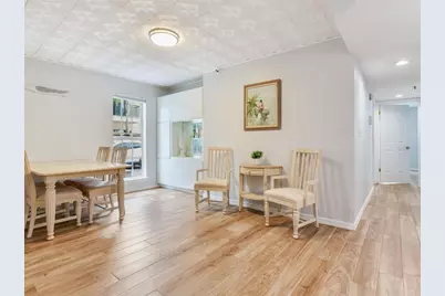 508 S Glen Avenue #2, Tampa, FL 33609 - Photo 5