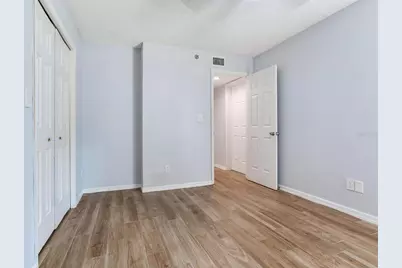 508 S Glen Avenue #2, Tampa, FL 33609 - Photo 27
