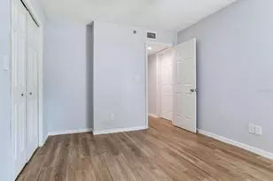 508 S Glen Ave, Tampa, FL 33609 - Photo 27