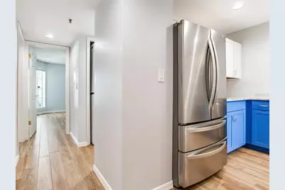 508 S Glen Avenue #2, Tampa, FL 33609 - Photo 11
