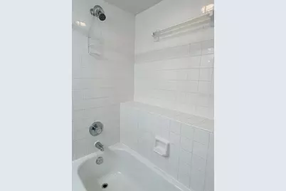 508 S Glen Avenue #2, Tampa, FL 33609 - Photo 17