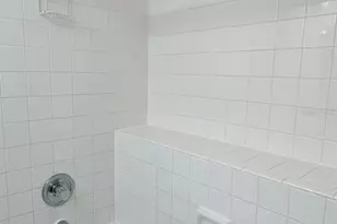 508 S Glen Ave, Tampa, FL 33609 - Photo 17