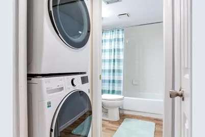 508 S Glen Avenue #2, Tampa, FL 33609 - Photo 15