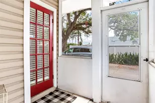 508 S Glen Ave, Tampa, FL 33609 - Photo 31