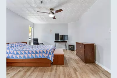 508 S Glen Avenue #2, Tampa, FL 33609 - Photo 19