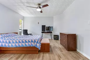 508 S Glen Ave, Tampa, FL 33609 - Photo 19