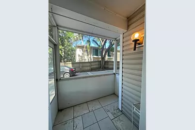 508 S Glen Avenue #2, Tampa, FL 33609 - Photo 29