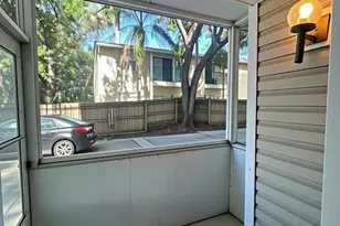 508 S Glen Ave, Tampa, FL 33609 - Photo 29