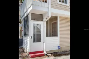 508 S Glen Ave, Tampa, FL 33609 - Photo 33