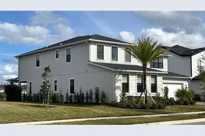 9233 Santorini Drive, Orlando, FL 32827 - Photo 3