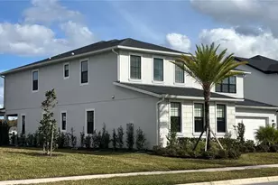 9233 Santorini Dr, Orlando, FL 32827 - Photo 3