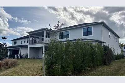 9233 Santorini Drive, Orlando, FL 32827 - Photo 9
