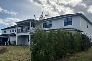 9233 Santorini Dr, Orlando, FL 32827 - Photo 9