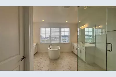 9233 Santorini Drive, Orlando, FL 32827 - Photo 45