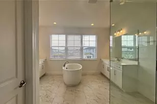 9233 Santorini Dr, Orlando, FL 32827 - Photo 45