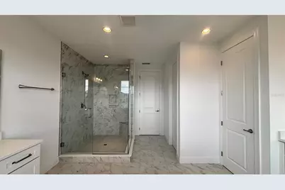 9233 Santorini Drive, Orlando, FL 32827 - Photo 49