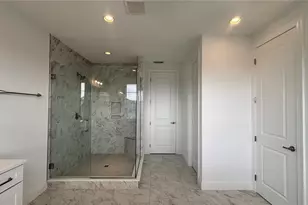 9233 Santorini Dr, Orlando, FL 32827 - Photo 49