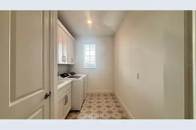 9233 Santorini Drive, Orlando, FL 32827 - Photo 41