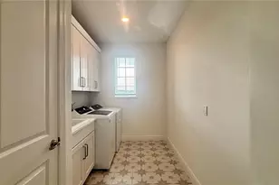 9233 Santorini Dr, Orlando, FL 32827 - Photo 41
