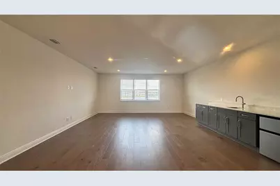 9233 Santorini Drive, Orlando, FL 32827 - Photo 31