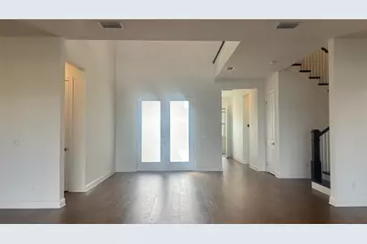 9233 Santorini Drive, Orlando, FL 32827 - Photo 15