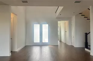 9233 Santorini Dr, Orlando, FL 32827 - Photo 15